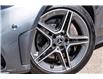 2019 Mercedes-Benz C-Class Base (Stk: PW0076) in Edmonton - Image 6 of 24