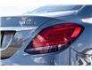 2019 Mercedes-Benz C-Class Base (Stk: PW0076) in Edmonton - Image 7 of 24