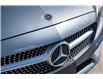2019 Mercedes-Benz C-Class Base (Stk: PW0076) in Edmonton - Image 9 of 24