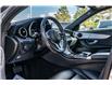 2019 Mercedes-Benz C-Class Base (Stk: PW0076) in Edmonton - Image 10 of 24
