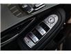 2019 Mercedes-Benz C-Class Base (Stk: PW0076) in Edmonton - Image 11 of 24
