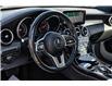 2019 Mercedes-Benz C-Class Base (Stk: PW0076) in Edmonton - Image 12 of 24