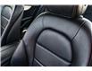 2019 Mercedes-Benz C-Class Base (Stk: PW0076) in Edmonton - Image 13 of 24