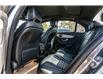 2019 Mercedes-Benz C-Class Base (Stk: PW0076) in Edmonton - Image 16 of 24