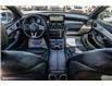 2019 Mercedes-Benz C-Class Base (Stk: PW0076) in Edmonton - Image 17 of 24