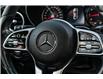 2019 Mercedes-Benz C-Class Base (Stk: PW0076) in Edmonton - Image 19 of 24