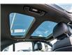 2019 Mercedes-Benz C-Class Base (Stk: PW0076) in Edmonton - Image 20 of 24
