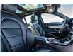 2019 Mercedes-Benz C-Class Base (Stk: PW0076) in Edmonton - Image 21 of 24