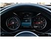 2019 Mercedes-Benz C-Class Base (Stk: PW0076) in Edmonton - Image 23 of 24