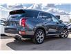 2021 Hyundai Palisade Preferred (Stk: PW0074) in Edmonton - Image 2 of 26