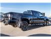 2020 Toyota Tacoma Base (Stk: PW0077) in Edmonton - Image 2 of 23