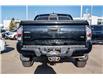 2020 Toyota Tacoma Base (Stk: PW0077) in Edmonton - Image 3 of 23
