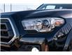 2020 Toyota Tacoma Base (Stk: PW0077) in Edmonton - Image 4 of 23