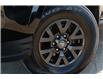 2020 Toyota Tacoma Base (Stk: PW0077) in Edmonton - Image 5 of 23