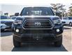 2020 Toyota Tacoma Base (Stk: PW0077) in Edmonton - Image 7 of 23