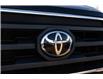 2020 Toyota Tacoma Base (Stk: PW0077) in Edmonton - Image 8 of 23