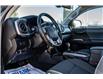 2020 Toyota Tacoma Base (Stk: PW0077) in Edmonton - Image 9 of 23