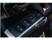 2020 Toyota Tacoma Base (Stk: PW0077) in Edmonton - Image 10 of 23