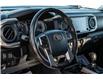 2020 Toyota Tacoma Base (Stk: PW0077) in Edmonton - Image 11 of 23