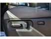 2020 Toyota Tacoma Base (Stk: PW0077) in Edmonton - Image 14 of 23