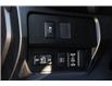 2020 Toyota Tacoma Base (Stk: PW0077) in Edmonton - Image 15 of 23