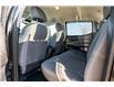 2020 Toyota Tacoma Base (Stk: PW0077) in Edmonton - Image 16 of 23
