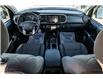 2020 Toyota Tacoma Base (Stk: PW0077) in Edmonton - Image 17 of 23