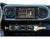 2020 Toyota Tacoma Base (Stk: PW0077) in Edmonton - Image 18 of 23