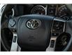 2020 Toyota Tacoma Base (Stk: PW0077) in Edmonton - Image 19 of 23