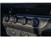 2020 Toyota Tacoma Base (Stk: PW0077) in Edmonton - Image 21 of 23