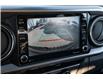 2020 Toyota Tacoma Base (Stk: PW0077) in Edmonton - Image 23 of 23