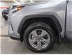 2023 Toyota RAV4 XLE (Stk: 10116263A) in Markham - Image 10 of 34