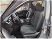 2023 Toyota RAV4 XLE (Stk: 10116263A) in Markham - Image 11 of 34