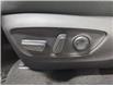 2023 Toyota RAV4 XLE (Stk: 10116263A) in Markham - Image 12 of 34