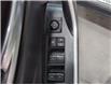 2023 Toyota RAV4 XLE (Stk: 10116263A) in Markham - Image 13 of 34