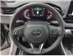 2023 Toyota RAV4 XLE (Stk: 10116263A) in Markham - Image 14 of 34