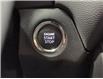 2023 Toyota RAV4 XLE (Stk: 10116263A) in Markham - Image 15 of 34