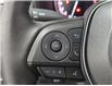 2023 Toyota RAV4 XLE (Stk: 10116263A) in Markham - Image 16 of 34