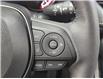 2023 Toyota RAV4 XLE (Stk: 10116263A) in Markham - Image 17 of 34