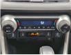 2023 Toyota RAV4 XLE (Stk: 10116263A) in Markham - Image 21 of 34