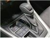 2023 Toyota RAV4 XLE (Stk: 10116263A) in Markham - Image 22 of 34