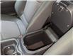 2023 Toyota RAV4 XLE (Stk: 10116263A) in Markham - Image 23 of 34