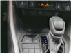 2023 Toyota RAV4 XLE (Stk: 10116263A) in Markham - Image 25 of 34
