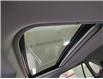 2023 Toyota RAV4 XLE (Stk: 10116263A) in Markham - Image 26 of 34