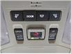2023 Toyota RAV4 XLE (Stk: 10116263A) in Markham - Image 27 of 34