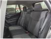 2023 Toyota RAV4 XLE (Stk: 10116263A) in Markham - Image 28 of 34