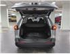 2023 Toyota RAV4 XLE (Stk: 10116263A) in Markham - Image 29 of 34