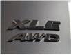 2023 Toyota RAV4 XLE (Stk: 10116263A) in Markham - Image 30 of 34