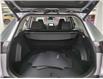 2023 Toyota RAV4 XLE (Stk: 10116263A) in Markham - Image 31 of 34