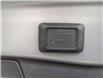 2023 Toyota RAV4 XLE (Stk: 10116263A) in Markham - Image 32 of 34